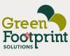 Green Footprint Solutions Ltd