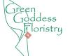 Green Goddess Floristry