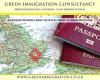 Green Immigration Consultancy