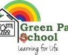 Green Park School