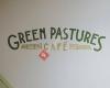 Green pastures Cafe