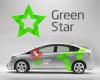 Green Star Cars