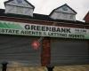 Greenbank Estate Agents & Letting Agents