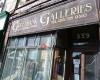 Greenbank Galleries