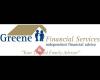 Greene Financial Services