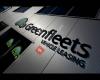 Greenfleets Ltd