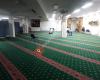 Greenford Central Mosque