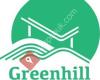 Greenhill Library