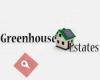 Greenhouse Estates