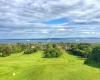 Greenisland Golf Club