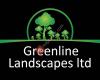 greenline landscapes