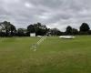 Greenmount Cricket Club