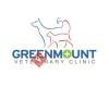 Greenmount vet clinic