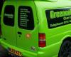 Greenoak Garage