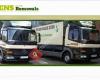 Greens Removals and Storage Crystal Peaks