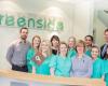 Greenside Dental Care