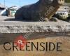 Greenside Farm Business Park, Storage & Secure Parking