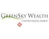 Greensky Wealth