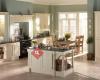 Greentree Kitchens Ltd