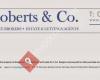 Greg Roberts & Co Estate Agents / Greg Roberts & Co Mortgage Brokers