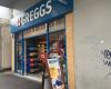 Greggs