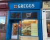 Greggs