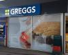 Greggs