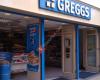 Greggs