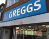 Greggs