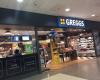 Greggs