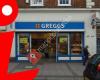 Greggs