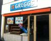 Greggs