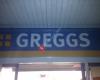 Greggs