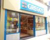 Greggs