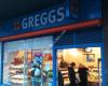 Greggs