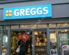 Greggs