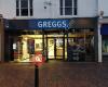 Greggs