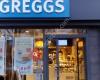 Greggs North Chingford