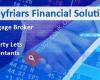 Greyfriars Financial Solutions