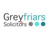 Greyfriars Solicitors