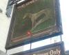 Greyhound Inn