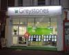 Greystones Estate Agents