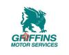 Griffins Motor Services