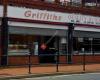 Griffith's Quality Butchers