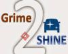 Grime2Shine mobile car valeting