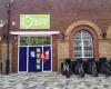 Grimsby Cycle Hub