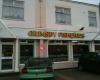 Grimsby Fisheries