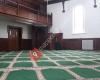 Grimsby Islamic Centre