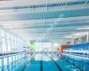 Grimsby Leisure Centre (Lincs Inspire)