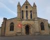 Grimsby Minster